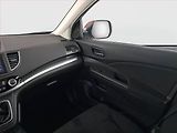 Honda CR-V (2017) 2.0 i-VTEC, Tempomat - náhled 8