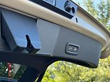 Volvo XC40 (2026) ULTRA DARK B4, 360°, PIXEL LED - náhled 15