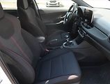 Hyundai i30 (2022) N-Line 1.5 T-GDI MHEV, ČR - náhled 9