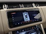 Land Rover Range Rover 4.4 SDV8 VOGUE AWD REZERVACE - náhled 57