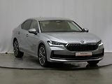 Škoda Superb - náhled 8