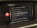 Volvo V40 T2 MOMENTUM AUT  - náhled 36