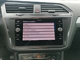 Volkswagen Tiguan (2021) 1.5 TSi Facelift Life ACC LED - náhled 23