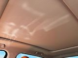 Foton Tunland V9 (2026) Ultra 4x4 48V MHEV - náhled 33