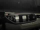 Chery Tiggo 7 PHEV (2026) 1,5T Unique FWD - náhled 24