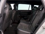 Škoda Kodiaq (2023) SPORTLINE 2.0TSI 140KW 4x4 DSG - náhled 17