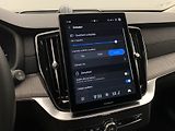 Volvo XC90 (2026) T8 AWD Plug-in BRIGHT ULTRA - náhled 56