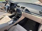 Škoda Superb 2.0 TDi DSG Style Plus - náhled 18