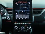 Renault Arkana (2022) R.S.Line E-Tech - náhled 12
