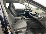 Audi A5 TDI quattro NezTop ACC Taž - náhled 25