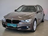 BMW Řada 3 - náhled 1