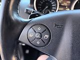 Mercedes-Benz Třídy M 3,0 350CDI,165KW,KŮŽE,NAVI - náhled 28