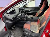 Peugeot 5008 1,5 HDi ALLURE PACK /1.maj./ČR - náhled 9