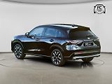 Honda ZR-V (2026) 2.0 eHEV Advance/2027 - náhled 1