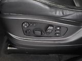 BMW X6 (2009) xDrive30d, 4X4, Automat, Kůže - náhled 15
