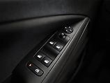 Opel Crossland X (2021) 1.2 Turbo, Automat, ČR,1.maj - náhled 18