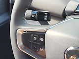 Volvo EX30 CROSS COUNTRY PLUS P8 AWD Elec - náhled 13