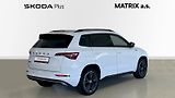 Škoda Karoq (2022) Sportline 1.5 TSI 110kW - náhled 1