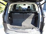Ford Galaxy 2.0EcoBlue 140kW 8AT Titanium  - náhled 29