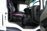 Volvo FM (2022) 460 / E 6 / ACC / PEŁNY ADR /  - náhled 37