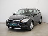 Ford Focus - náhled 1