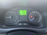 Škoda Fabia 1,6 TDi, Klima - náhled 13