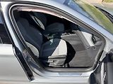 Škoda Octavia Kombi 2,0i 150kW 4x4 závěs - náhled 20