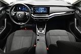 Škoda Octavia 2,0 TDI 110kW DSG Style Záruka - náhled 15