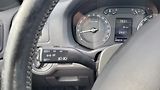 Škoda Octavia 1,6 FSI 85 KW ELEGANCE - náhled 22