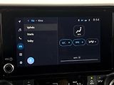 Toyota Highlander (2024) 2.5 HEV 248k 4X4 COMFORT - náhled 10