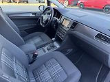 Volkswagen Golf Sportsvan (2015) 1.4TSi DSG Xenony Navi Tažné Z - náhled 15