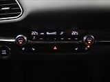 Mazda CX-3 2,5 G140 Excl. Bose 2x Sady k. - náhled 19