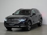 Volkswagen Touareg - náhled 1