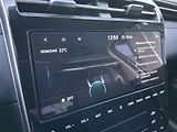 Hyundai Tucson FREEDOM 1.6 T-GDi 110 kW    - náhled 19