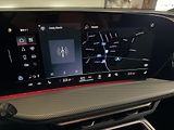 Audi Q5 (2026) TDI 150kW 4X4 S-LINE R20 3D!!! - náhled 37