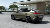 BMW X6 xDrive40d - náhled 2
