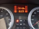 Dacia Duster (2012) 1,6I,77KW,KLIMA,ALU,KOUP.V ČR - náhled 21