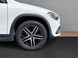 Mercedes-Benz GLA 200 d 4MATIC - náhled 15