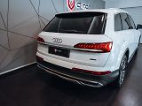 Audi Q7 3.0TDI Quattro 210kW - náhled 6