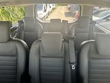 Ford Tourneo Custom 2.0TDCi 8MÍST AUTOMAT odp.DPH - náhled 31