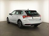 Škoda Scala (2025) 1.0 TSI, Top Selection, FullLe - náhled 3