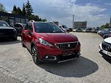 Peugeot 2008 (2017) 1.2FTS 81Kw PureTech Tažné - náhled 1