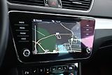 Škoda Superb (2022) 2.0 LED DSG ACC Virtual Kamera - náhled 16