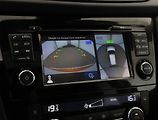 Nissan X-Trail (2017) 2.0 dCi, 4X4, Serv.kniha - náhled 15