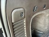 Jeep Grand Cherokee 3,0 CRD SUMMIT H&K awd záruka - náhled 18