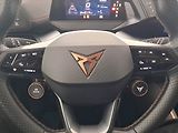 Cupra Born (2022) 58 e-boost, SoH 89% - náhled 16