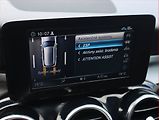 Mercedes-Benz Třídy C (2020) Classic C 200 - náhled 23