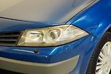 Renault Mégane - náhled 9