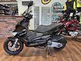 Gilera Runner VXR 200 (2008) - náhled 2