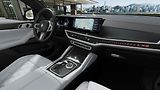 BMW X6 xDrive30d - náhled 14